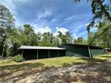 3019 709TH Avenue - Photo 15