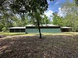 3019 709TH Avenue - Photo 19