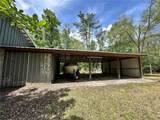3019 709TH Avenue - Photo 20