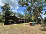3019 709TH Avenue - Photo 3
