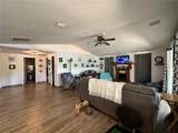 3019 709TH Avenue - Photo 4