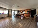3019 709TH Avenue - Photo 5