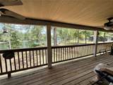 3019 709TH Avenue - Photo 6
