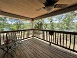 3019 709TH Avenue - Photo 7