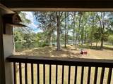 3019 709TH Avenue - Photo 8