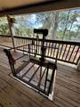 3019 709TH Avenue - Photo 9