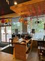 TBA 43RD Street - Photo 1