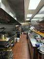 TBA 43RD Street - Photo 10