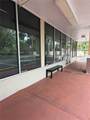TBA 43RD Street - Photo 11