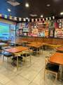 TBA 43RD Street - Photo 4