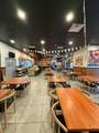TBA 43RD Street - Photo 5