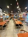 TBA 43RD Street - Photo 6
