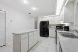 1736 16TH Place - Photo 10