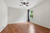 1736 16TH Place - Photo 15