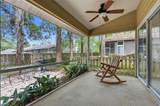 1736 16TH Place - Photo 19