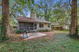 1736 16TH Place - Photo 21