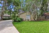 1736 16TH Place - Photo 22