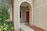1736 16TH Place - Photo 25