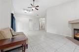 1736 16TH Place - Photo 5
