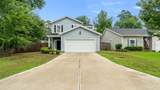 7745 20TH Way - Photo 1