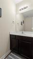 7745 20TH Way - Photo 10