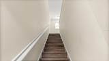 7745 20TH Way - Photo 11