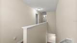 7745 20TH Way - Photo 12