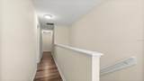 7745 20TH Way - Photo 13