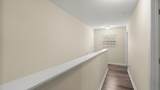 7745 20TH Way - Photo 14