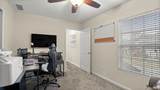 7745 20TH Way - Photo 15