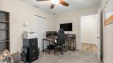 7745 20TH Way - Photo 16