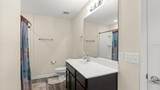 7745 20TH Way - Photo 17