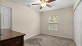 7745 20TH Way - Photo 18