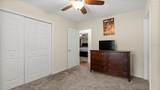 7745 20TH Way - Photo 19
