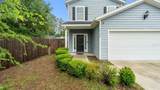 7745 20TH Way - Photo 2
