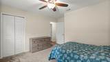 7745 20TH Way - Photo 20