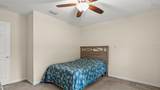 7745 20TH Way - Photo 21