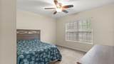 7745 20TH Way - Photo 22