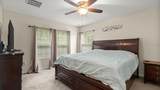 7745 20TH Way - Photo 23