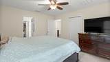 7745 20TH Way - Photo 24