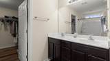 7745 20TH Way - Photo 25