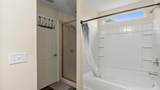 7745 20TH Way - Photo 26