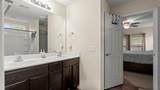 7745 20TH Way - Photo 27