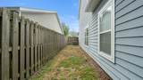 7745 20TH Way - Photo 28