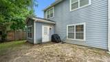 7745 20TH Way - Photo 29