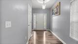 7745 20TH Way - Photo 3