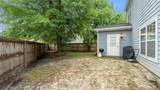 7745 20TH Way - Photo 30