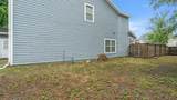 7745 20TH Way - Photo 31