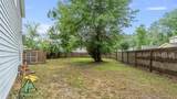 7745 20TH Way - Photo 32
