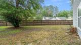 7745 20TH Way - Photo 33